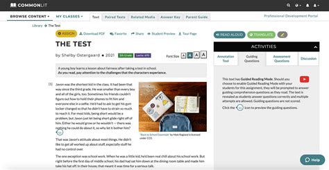 30+ Engaging, Diverse Fiction Stories .